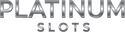 Platinum  Slots