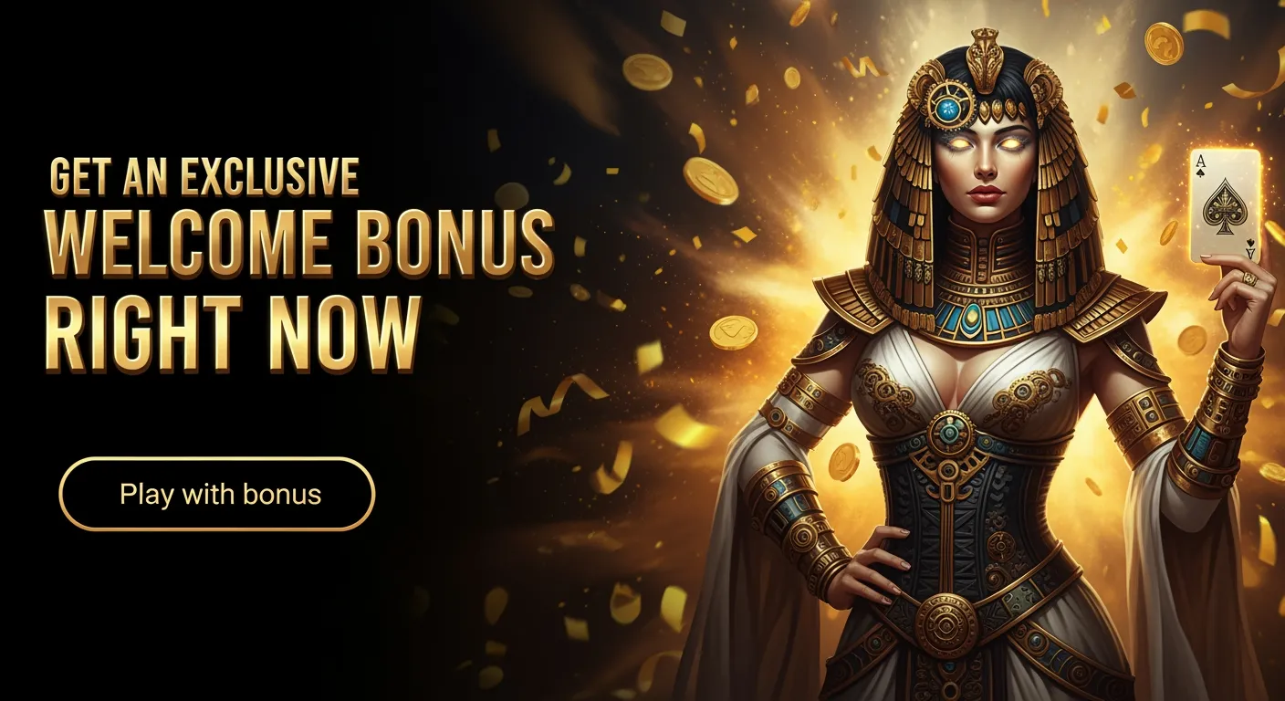 Platinum Slots Casino